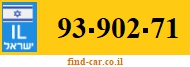 93-902-71