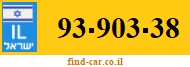 93-903-38