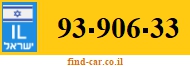 93-906-33