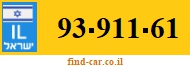 93-911-61