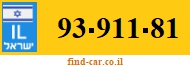 93-911-81