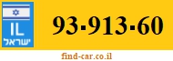 93-913-60