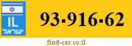 93-916-62