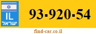 93-920-54