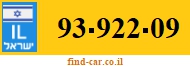 93-922-09