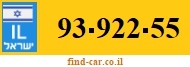 93-922-55