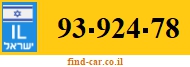 93-924-78
