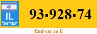 93-928-74