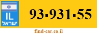 93-931-55