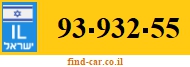 93-932-55