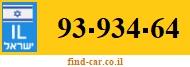 93-934-64