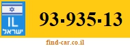 93-935-13