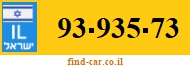 93-935-73