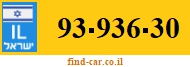 93-936-30