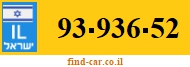 93-936-52
