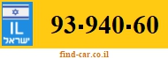 93-940-60
