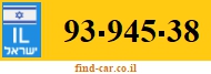 93-945-38