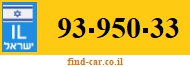93-950-33