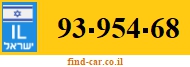 93-954-68