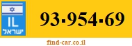 93-954-69