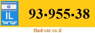 93-955-38