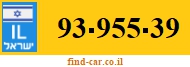 93-955-39