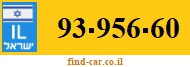 93-956-60