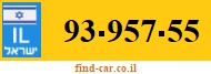 93-957-55