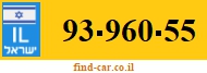 93-960-55