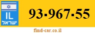 93-967-55