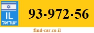 93-972-56