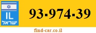 93-974-39