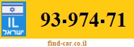 93-974-71