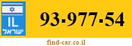 93-977-54