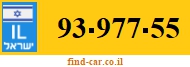 93-977-55