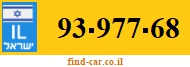 93-977-68
