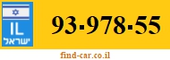 93-978-55