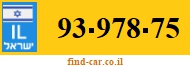 93-978-75
