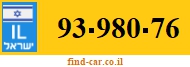 93-980-76