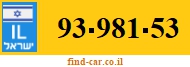 93-981-53