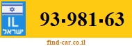 93-981-63