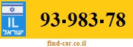 93-983-78