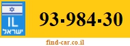 93-984-30