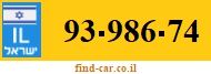 93-986-74