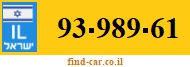 93-989-61