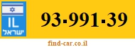 93-991-39