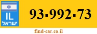 93-992-73