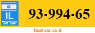 93-994-65