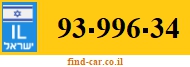 93-996-34