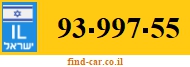 93-997-55